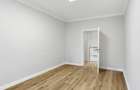 Apartament 3 camere | Floreasca| Lux |  Boxa la Subsol - 14