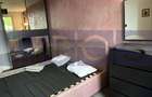 VANZARE 2 CAMERE | 1 MINUT METROU DRISTOR - 4