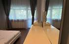 PROPRIETAR | Apartament 2 camere ultracentral, Universitate, de închiriat - 5