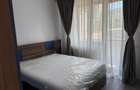 Apartament 2 camere Grozavesti | Mc Residence - 1