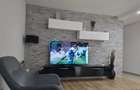 Apartament cu3 camere|2 Grupuri sanitare|Mobilat&Utilat|Loc de parcare - 6