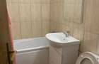 Apartament 2 camere | aproape parcul IOR | 7 minute metrou Dristor | decomandat - 5