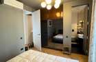 Inchiriere 3 Camere Super Design - 7