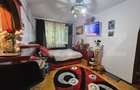 Apartament 2 camere, etaj intermediar, 33.71 mp, zona Pod Ros - 3