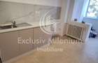 Birouri Etaj 1 / 4 camere Decebal / Piata Muncii - 9