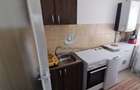 Apartament 4 camere, decomandat, 65 mp, Calea Romanului - Rate - 6