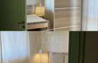 Apartament 3 camere în zona TAIETURA TURCULUI - 3