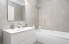 REA1023842 Apartament de lux 3 camere in Via Pipera - 6
