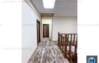 Vila cu 4 camere de vanzare, zona Traian, 160.51 mp #12854 - 7