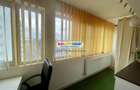 Apartament 3 camere | Dristor | Loc de Parcare | 9min. metrou - 8