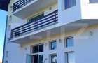 Pensiune de vanzare - ideala investitie, amplasare premium, 30-40 locuri cazare - 2