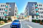 MAMAIA NORD - AQUARIUM RESIDENCE - LANGA MARE - Comision 0% - 14