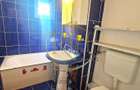 Apartament cu 2 camere de vânzare – Zona Olimpia, Timișoara - 17