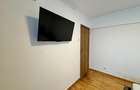The Home #10 - Tineretului 2 Camere - 7