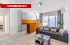 Apartament Nord One 700 - Parcare si Boxa Inclusa - 1