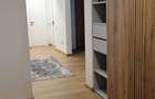 4 camere / RENOVAT COMPLET/  Bd. DECEBAL – Rond Alba Iulia / UNIRII - 4