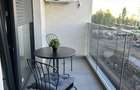 APARTAMENT 2 CAMERE/DECOMANDA/PLAZA RESIDENCE/BLOC NOU/LOC DE PARCARE - 7