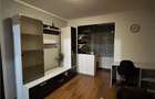 Apartament 2 Camere – Podu Roș (lângă Liceul Racoviță), - 2