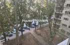 Iuliu Maniu,Politehnica, 4 camere, superamenajat,loc de parcare - 3
