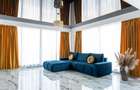 Apartament premium 110 mp in Mamaia Nord, aproape de plaja - 2