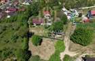 Teren intravilan, 650 mp - Valea Borcutului - 3