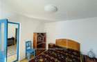 Casa de vanzare in Avrig - 625 mp teren - Disponibila imediat - 15