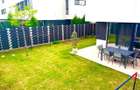 7-room villa | complex with swimming pool | Pipera - American School - 15