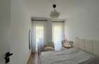 Apartament cu 2 camere, 48,3 mp, balcon, zona Somesului - 4