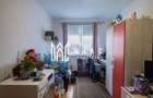 Apartament 2 Camere | Etaj 1 | Balcon | Zona Terezian - 4