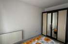 Apartament la etajul 1 cu 3 camere in Cartierul Arhitectilor - 6