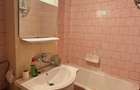Apartament de vânzare, 2 camere, 50 mp, Mănăștur zona Big - 8