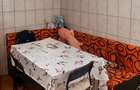 REA1027471 Apartament 2 camere l Calea Mosilor I Metrou Obor - 5
