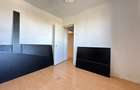 De vanzare - 3 camere - 63mp - Stadion GIulesti - 950m Metrou Crangasi - 9