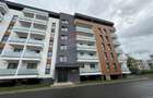 Apartament cu loc parcare- PRIMA INCHIRIERE - 8