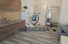 Apartament 2 camere | Fundeni | 59 mp | incalzire in pardoseala - 3