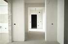 Apartament 2 Camere Decomandat, 73 MP, zona Boreal - 9