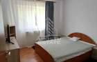 Apartament cu 2 camere, etaj 2, bloc nou, zona Sagului - 6