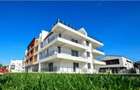Apartament 2 Camere Otopeni |Mobilat, Utilat | 2 Locuri Parcare - 1