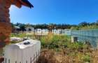 Ciurbesti - Miroslava, Cabana de lemn 117mp, 109.900 euro - 8