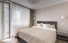 Apartament cu 3 camere ultracentral | Timisoara - 7