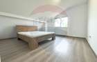 Apartament cu 3 camere de vânzare - 5