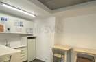 REC3000836 Spatiu comercial Piata Victoriei - 11