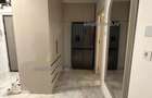 Metrou 1 Decembrie 1918 decomandat mobilat complet renovat 3 cam Ozana - 4