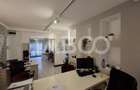 Spatiu comercial - birou de inchiriat zona excelenta Dioda Sibiu - 6