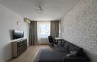 REA1027788 Apartament 2 camere I Metrou Obor I Mobilat - 8
