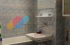 Apartament 3 camere, Grigorescu - 6