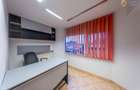 Spatiu Comercial De Inchiriat Zona Micalca - 12