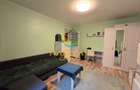 2 camere Brancoveanu Uioara mobilat, liber, toate actele - 5
