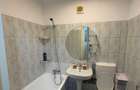 Apartament 3 Camere Drumul Taberei | Balcon | 3 minute metrou - 8
