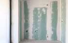 Apartament 2 camere | One Lake District | Aproape de finalizare - 6